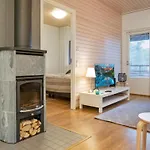 Panorama By Interhome Casa vacanze