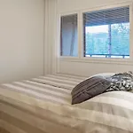 Panorama By Interhome Casa vacanze