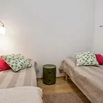 Panorama By Interhome Casa vacanze *