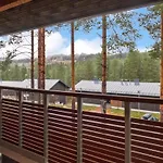 Panorama By Interhome *