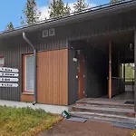 Panorama By Interhome Casa vacanze Vuokatti