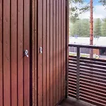 Panorama By Interhome Ferienhaus Vuokatti