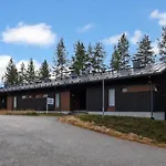 Panorama By Interhome *