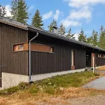 Panorama By Interhome Vuokatti