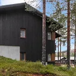 Panorama By Interhome Ferienhaus *