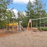 Panorama By Interhome Vuokatti