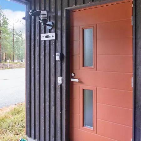 Panorama By Interhome *