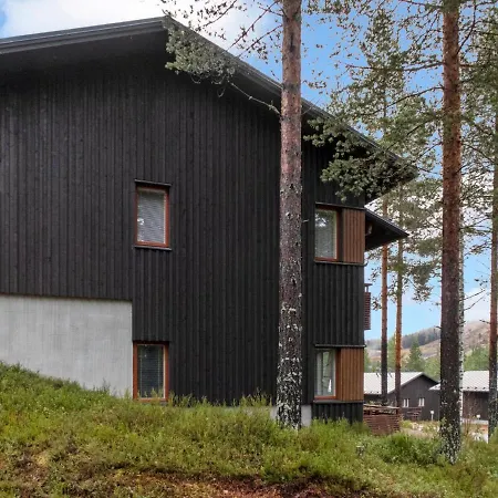 Panorama - Hilma By Interhome