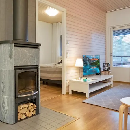 Panorama By Interhome Hébergement de vacances