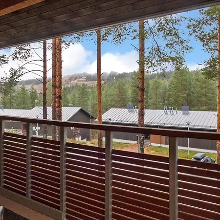 Panorama By Interhome *