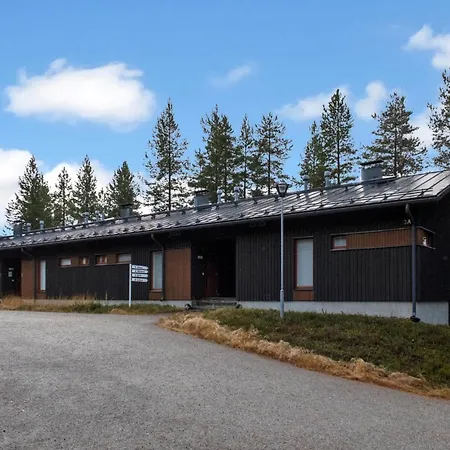 Panorama By Interhome *