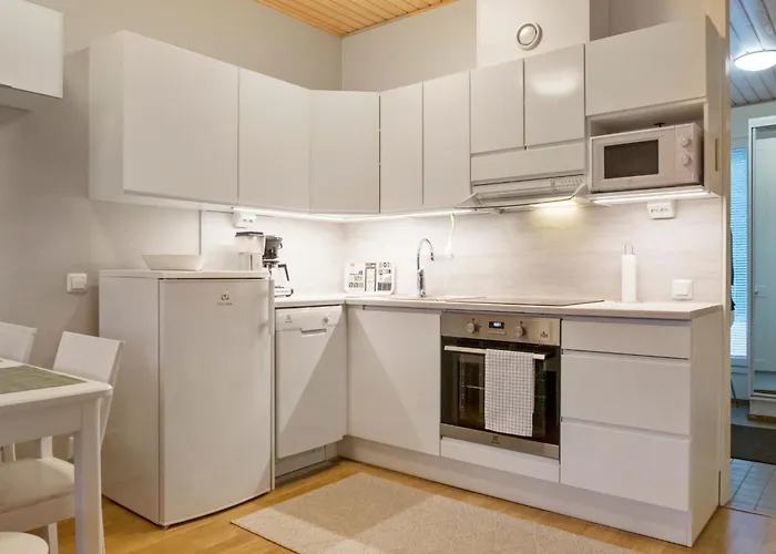 Panorama By Interhome