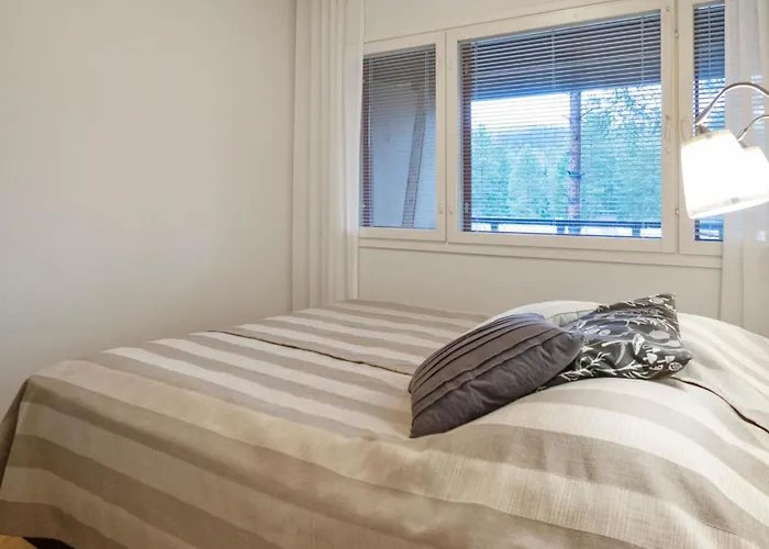 Panorama By Interhome Hébergement de vacances