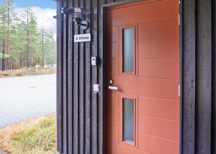 Panorama By Interhome