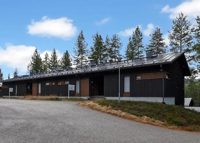 Panorama By Interhome *